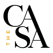 TheCASA